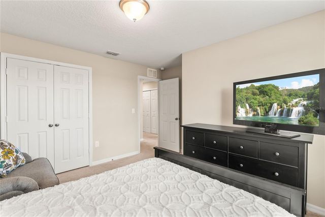 8024 BLUEJACK OAK DRIVE, Winter Garden, FL 34787