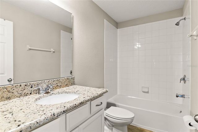 8024 BLUEJACK OAK DRIVE, Winter Garden, FL 34787