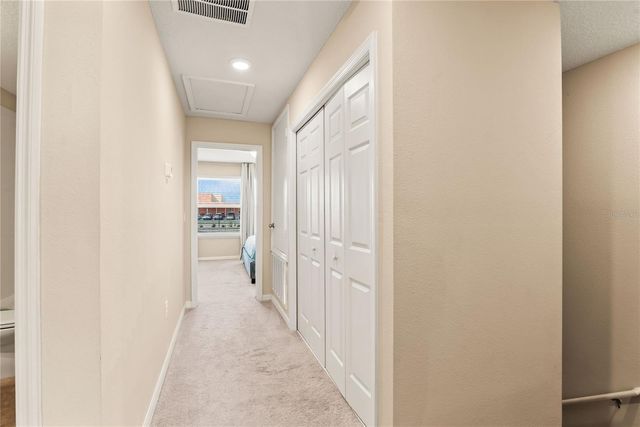 8024 BLUEJACK OAK DRIVE, Winter Garden, FL 34787