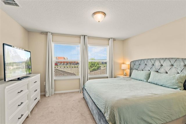 8024 BLUEJACK OAK DRIVE, Winter Garden, FL 34787