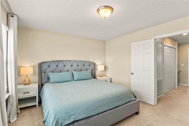 8024 BLUEJACK OAK DRIVE, Winter Garden, FL 34787