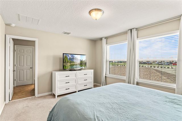 8024 BLUEJACK OAK DRIVE, Winter Garden, FL 34787