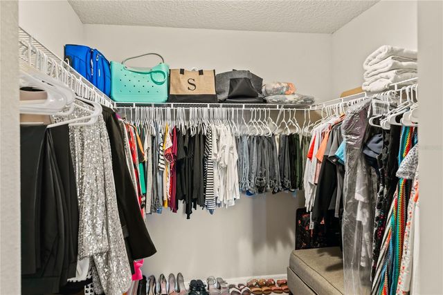 8024 BLUEJACK OAK DRIVE, Winter Garden, FL 34787