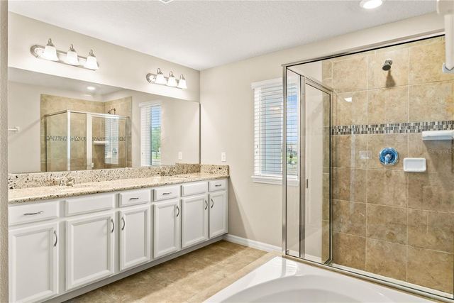 8024 BLUEJACK OAK DRIVE, Winter Garden, FL 34787