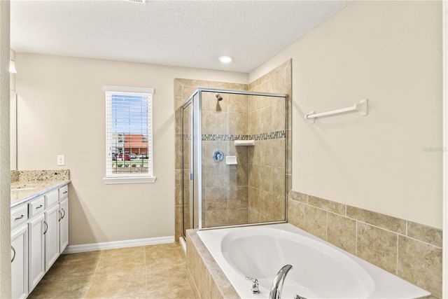 8024 BLUEJACK OAK DRIVE, Winter Garden, FL 34787