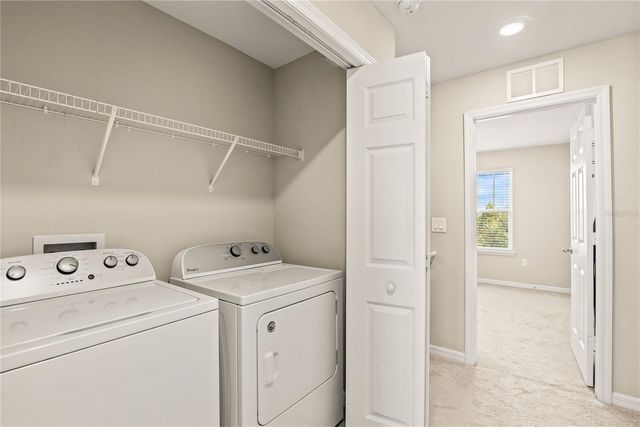 8024 BLUEJACK OAK DRIVE, Winter Garden, FL 34787