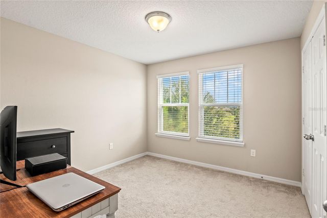 8024 BLUEJACK OAK DRIVE, Winter Garden, FL 34787