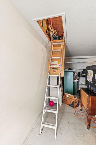 8024 BLUEJACK OAK DRIVE, Winter Garden, FL 34787