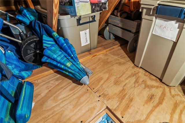 8024 BLUEJACK OAK DRIVE, Winter Garden, FL 34787