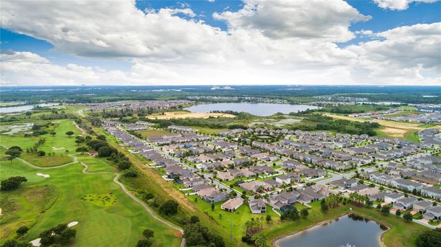 8024 BLUEJACK OAK DRIVE, Winter Garden, FL 34787