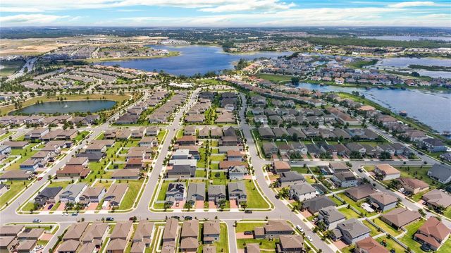 8024 BLUEJACK OAK DRIVE, Winter Garden, FL 34787