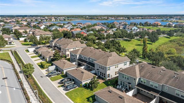 8024 BLUEJACK OAK DRIVE, Winter Garden, FL 34787