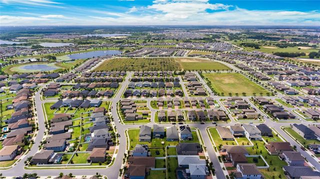 8024 BLUEJACK OAK DRIVE, Winter Garden, FL 34787