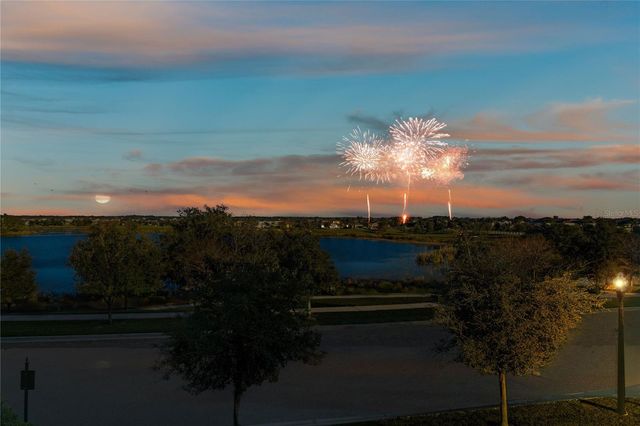 8024 BLUEJACK OAK DRIVE, Winter Garden, FL 34787