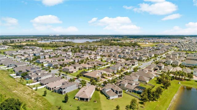 8024 BLUEJACK OAK DRIVE, Winter Garden, FL 34787