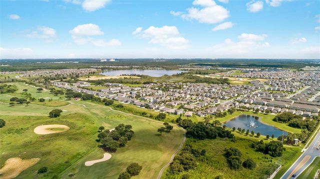 8024 BLUEJACK OAK DRIVE, Winter Garden, FL 34787