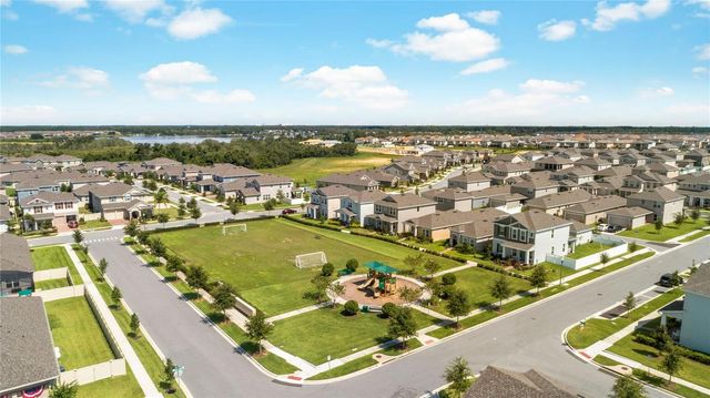 8024 BLUEJACK OAK DRIVE, Winter Garden, FL 34787