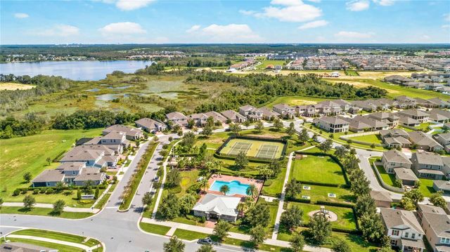 8024 BLUEJACK OAK DRIVE, Winter Garden, FL 34787