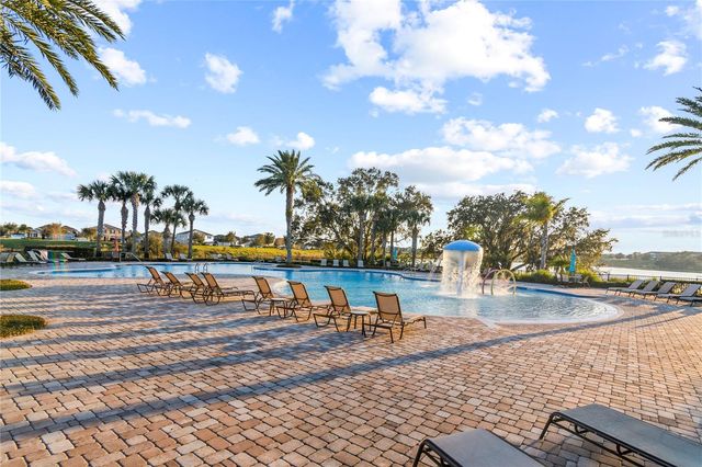 8024 BLUEJACK OAK DRIVE, Winter Garden, FL 34787