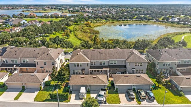 8024 BLUEJACK OAK DRIVE, Winter Garden, FL 34787