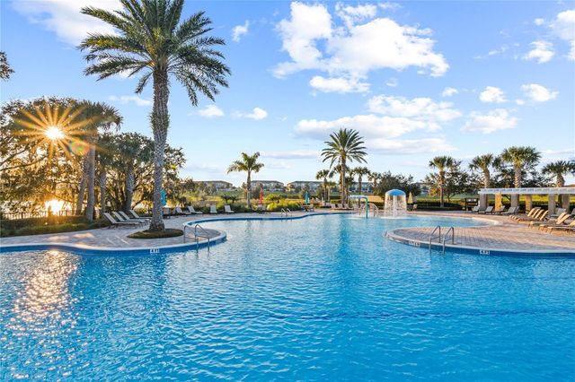 8024 BLUEJACK OAK DRIVE, Winter Garden, FL 34787