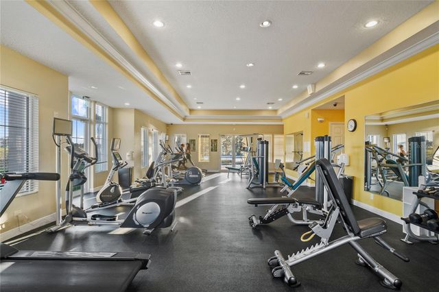 8024 BLUEJACK OAK DRIVE, Winter Garden, FL 34787