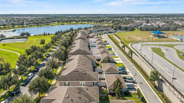 8024 BLUEJACK OAK DRIVE, Winter Garden, FL 34787