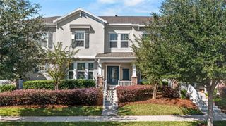 8024 BLUEJACK OAK DRIVE, Winter Garden, FL 34787