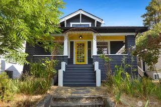 410 N 46th Street, Seattle, WA 98103