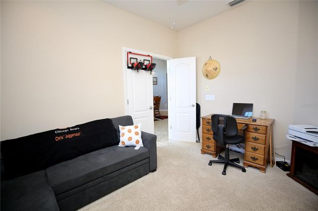 10803 ROCKLEDGE VIEW DRIVE, Riverview, FL 33579