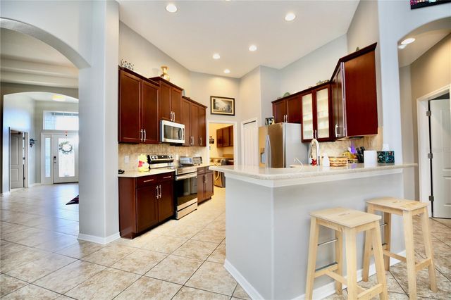 10803 ROCKLEDGE VIEW DRIVE, Riverview, FL 33579