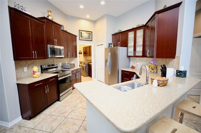 10803 ROCKLEDGE VIEW DRIVE, Riverview, FL 33579