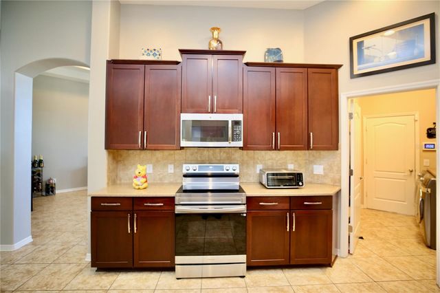 10803 ROCKLEDGE VIEW DRIVE, Riverview, FL 33579