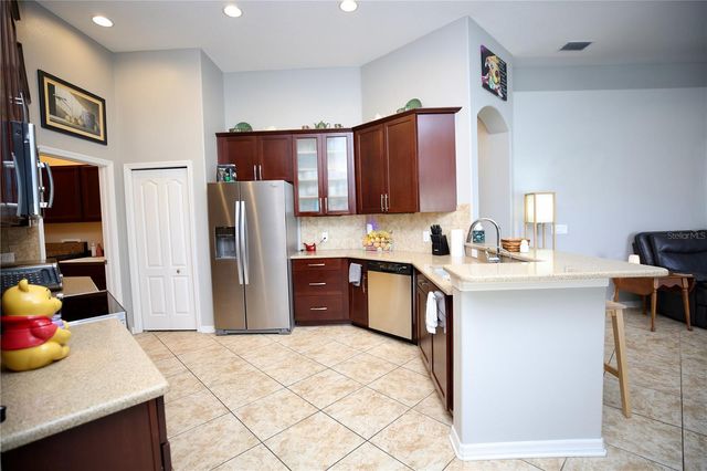 10803 ROCKLEDGE VIEW DRIVE, Riverview, FL 33579