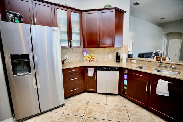 10803 ROCKLEDGE VIEW DRIVE, Riverview, FL 33579