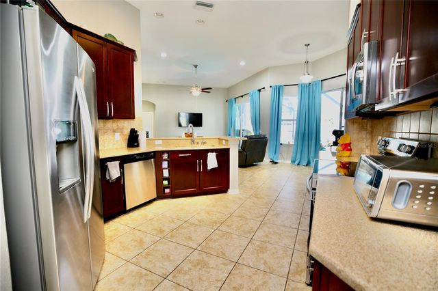 10803 ROCKLEDGE VIEW DRIVE, Riverview, FL 33579