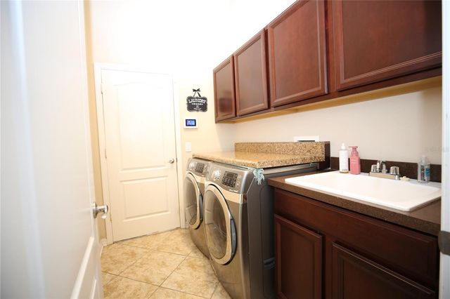 10803 ROCKLEDGE VIEW DRIVE, Riverview, FL 33579