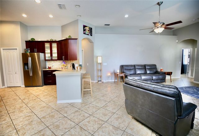 10803 ROCKLEDGE VIEW DRIVE, Riverview, FL 33579