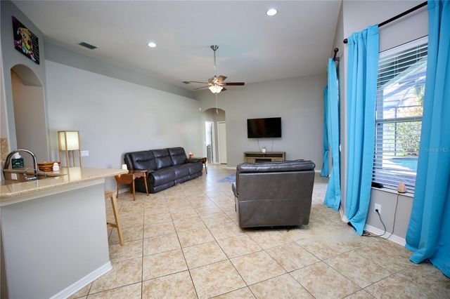 10803 ROCKLEDGE VIEW DRIVE, Riverview, FL 33579