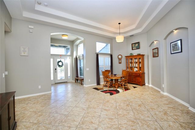 10803 ROCKLEDGE VIEW DRIVE, Riverview, FL 33579