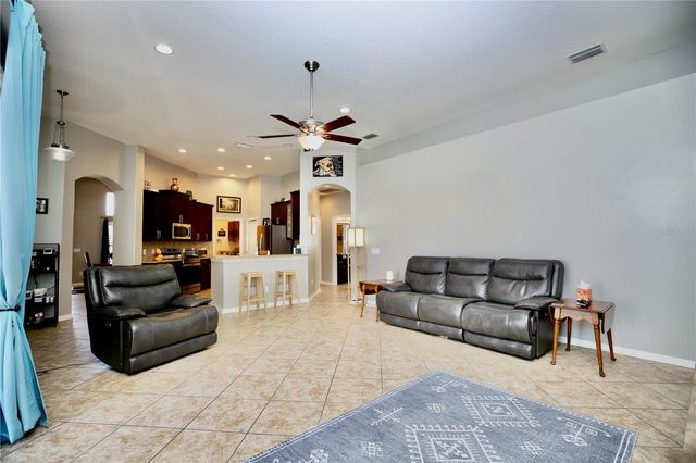 10803 ROCKLEDGE VIEW DRIVE, Riverview, FL 33579