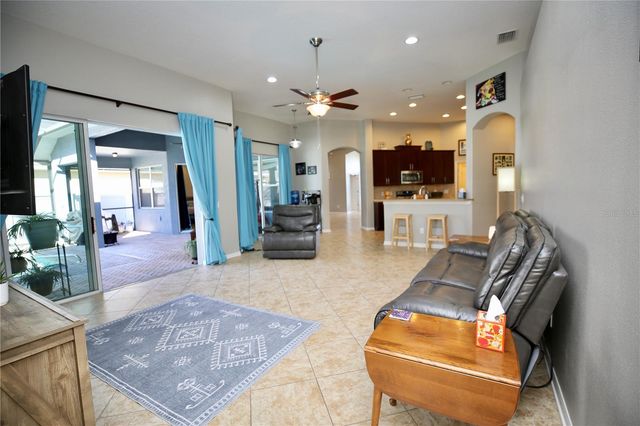 10803 ROCKLEDGE VIEW DRIVE, Riverview, FL 33579