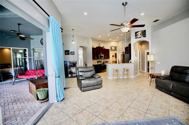 10803 ROCKLEDGE VIEW DRIVE, Riverview, FL 33579