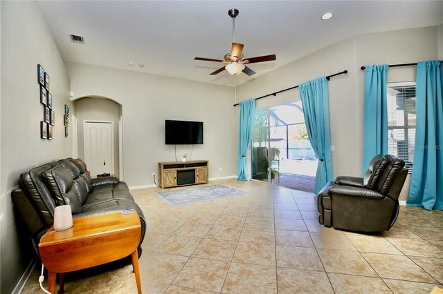 10803 ROCKLEDGE VIEW DRIVE, Riverview, FL 33579