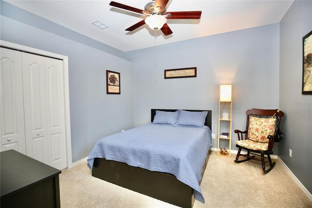 10803 ROCKLEDGE VIEW DRIVE, Riverview, FL 33579