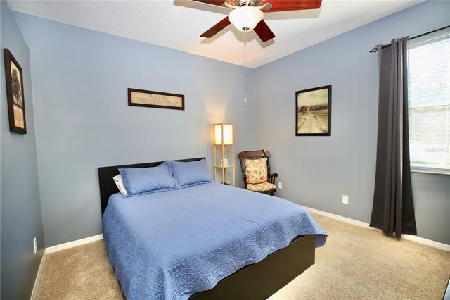 10803 ROCKLEDGE VIEW DRIVE, Riverview, FL 33579