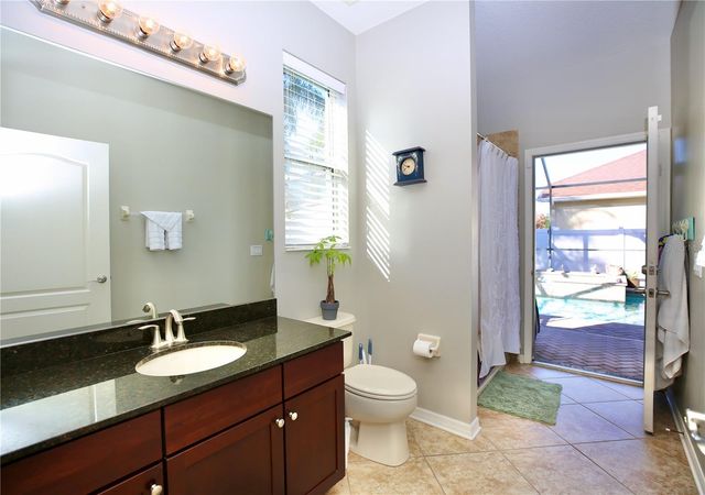 10803 ROCKLEDGE VIEW DRIVE, Riverview, FL 33579