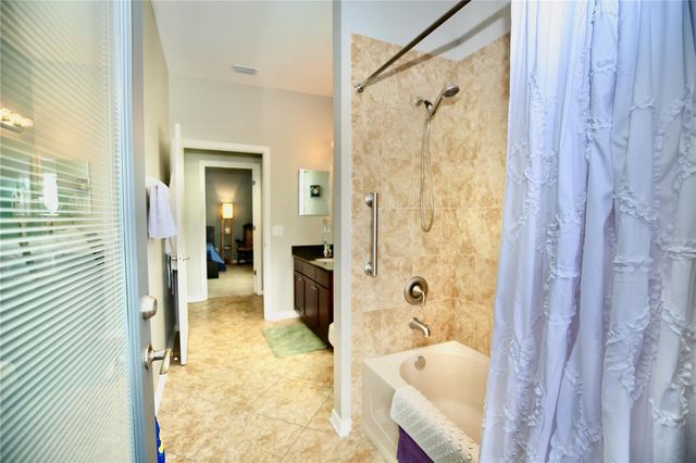 10803 ROCKLEDGE VIEW DRIVE, Riverview, FL 33579