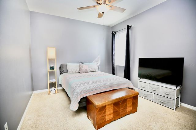 10803 ROCKLEDGE VIEW DRIVE, Riverview, FL 33579