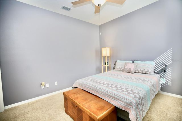 10803 ROCKLEDGE VIEW DRIVE, Riverview, FL 33579